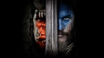 The Warcraft Movie Trailer Has People on the Fence