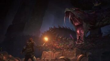 New Hearthstone adventure The League of Explorers announced at BlizzCon 2015