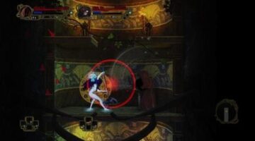 Abyss Odyssey: Extended Dream Edition Review | PixelPerfectGaming