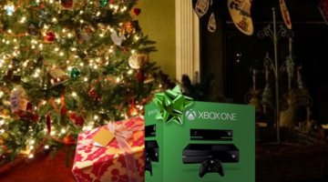 The Xbox Enthusiast Holiday Gift Guide