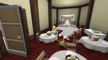 Octodad: Dadliest Catch Review | Nintendo Life