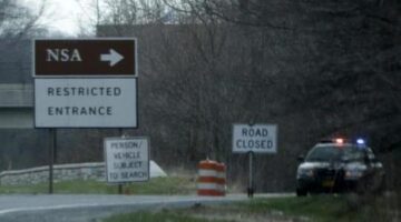 NSA says how often, not when, it discloses software flaws