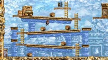 The best puzzle games on PC