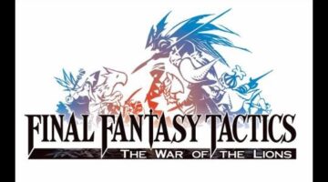 Six Traditional Strategy Role Playing Games on Android