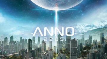 Anno 2205 Steam In Home Streaming Review – Gamersworldbd