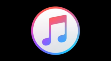 Artist Turns iTunes Terms Of Service Into Badass Comics