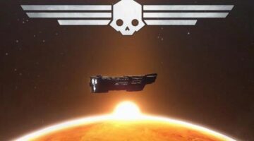 Helldivers to be released for PC