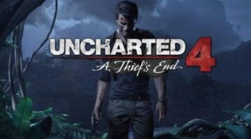 What Games Would Xbox’s Aaron Greenberg Like to See on Xbox One? Uncharted and MLB: The Show