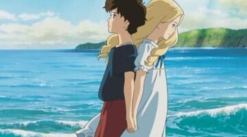 ‘When Marnie Was There’ wins Chicago Int’l Children Film Festival prize
