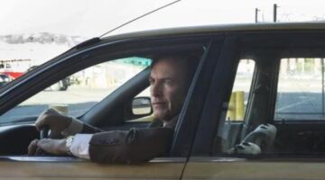 ‘Better Call Saul’ Season 2 Trailer Teases Bob Odenkirk’s Dark Turn