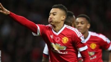 Report: Man Utd 2 – West Brom 0