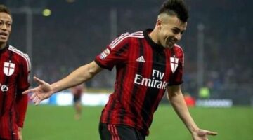 Player Ratings: AC Milan 0-0 Atalanta