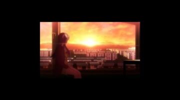 Owarimonogatari Episode 6 – Animenewsnetwork
