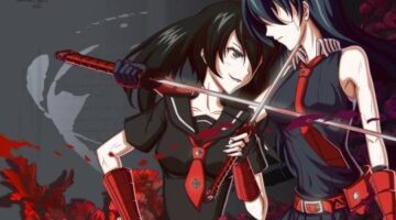 New York Times Manga Best Seller List, October 25-31