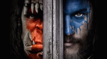 The Warcraft Movie Could Revive Classic Warcraft Games