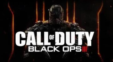 Call of Duty: Black Ops III Performance Guide
