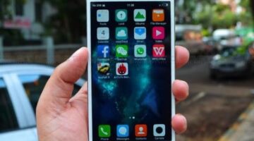 Vivo V1 Max Review | Gizbot