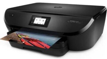 Best printer: 16 top inkjet and laser printers