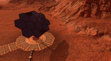 Planetbase Review: Elon Musk would love this game | Post Arcade
