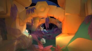 Pulse Review | Hardcore Gamer
