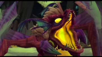 There Will Be No Defending of Free Time From Dungeon Defenders II | Hardcore Gamer
