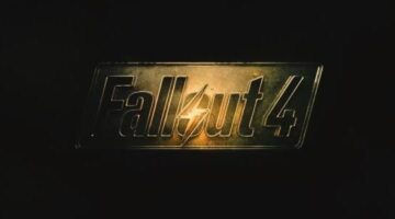 What Game Can Challenge Fallout For GoTY?