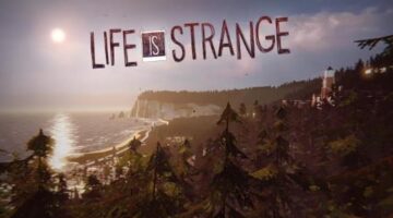 Life Is Strange 2 NOT Confirmed According To Writer