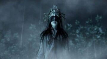 Review: Project Zero: Maiden of Black Water | Digitally Downloaded