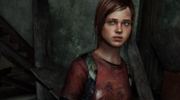 Ahead of ‘Fallout 4’, Let’s Look at Gaming’s Most Gorgeous Apocalypses