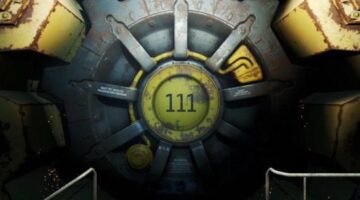 Fallout 4 Review [RPG Site]