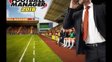 6 top players Football Manager spotted first