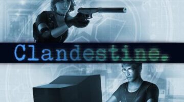 Clandestine Review | Hey Poor Player