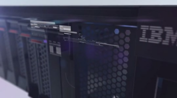 Flash storage: Is there a tipping point anytime soon?
