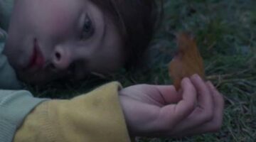 Book to Screen: ‘Room’ Screenwriter Makes All the Right Changes to Her Own Novel