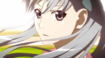 Owarimonogatari episodes 2-5 Sodachi Riddle and Lost arcs recap| Japanator.com