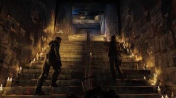 Black Ops 3 Review: A New Year, A New Call Of Duty | iDigitalTimes