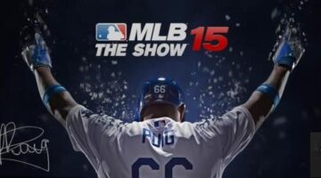 MLB 15: The Show’s Challenge of the Week – ALCS Loser Edition