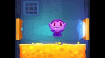 Swipe Me Out Review | about
