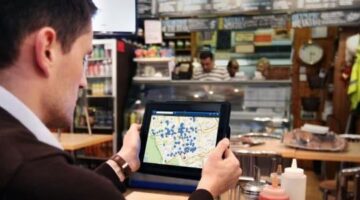 Fujitsu predicts new technology challenges as the workplace evolves