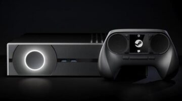 Hey Valve, Do This One Thing To Make Steam Machines A Massive Success