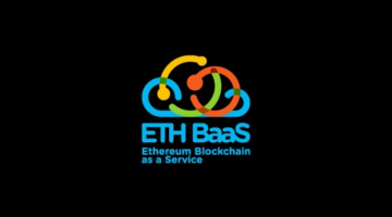 Blockchain as a Service now on Azure