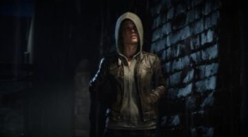 Rise of the Tomb Raider Launches Today Exclusively on Xbox