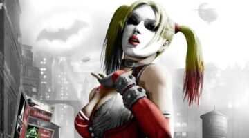 Have Gamers Forgotten How Awesome Boss Fights Can Be?