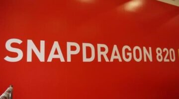 Snapdragon 820 brings fully immersive VR to your smartphone