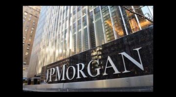 US charges hackers over massive JPMorgan data breach