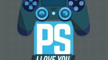 PS I Love You XOXO Live at PlayStation Experience