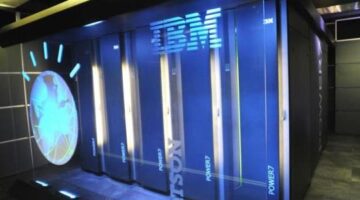 IBM Watson to help pinpoint rare diseases at Boston Children’s Hospital
