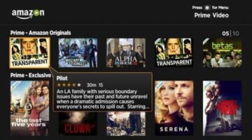 Roku just became the best-fed media platform in the UK