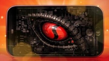Snapdragon 820 released: Hexagon 680 DSP, Quick Charge 3.0 and more