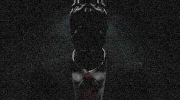 Slender: The Arrival Review | InformedPixel